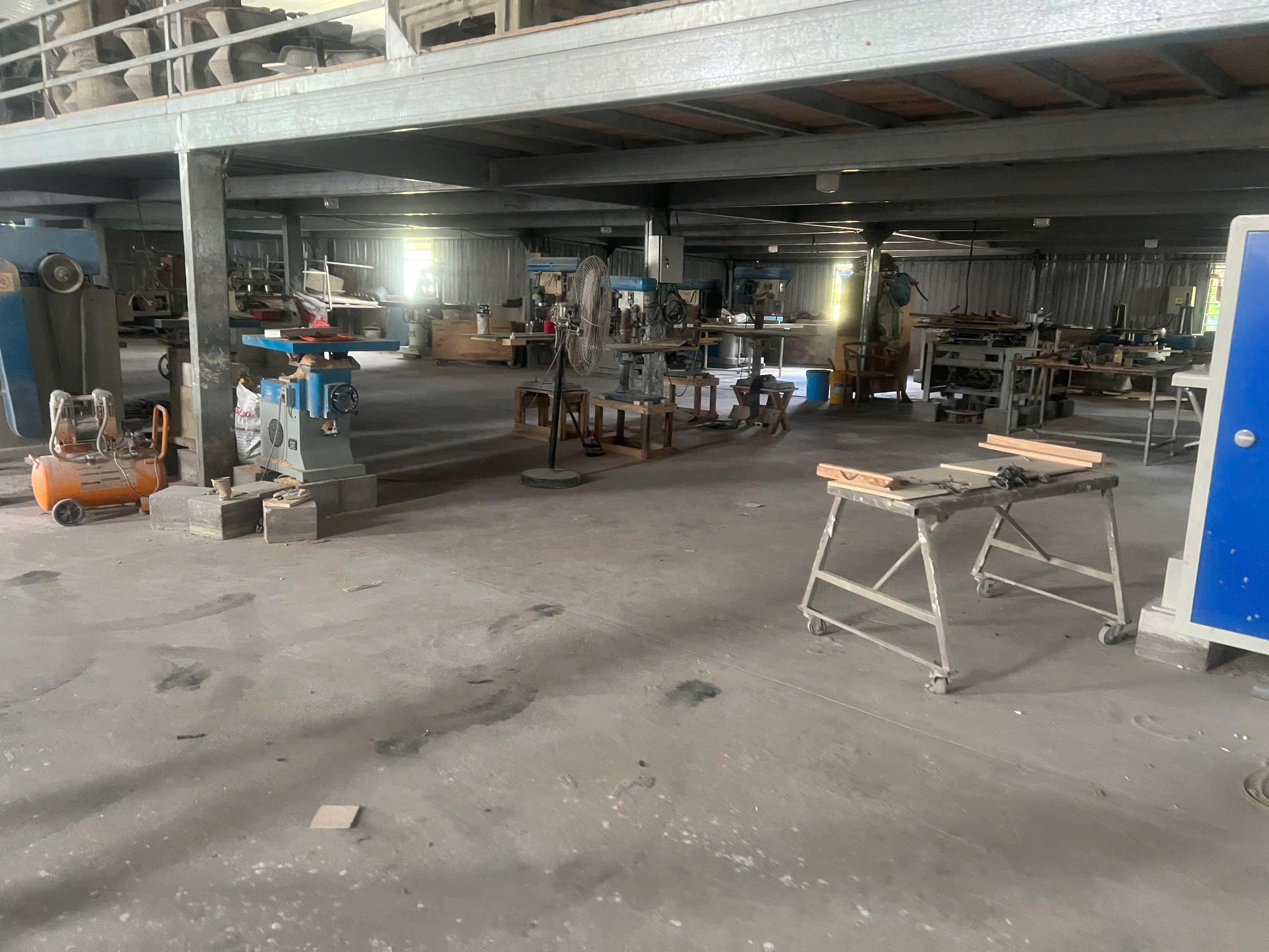 Main workshops 3.jpg